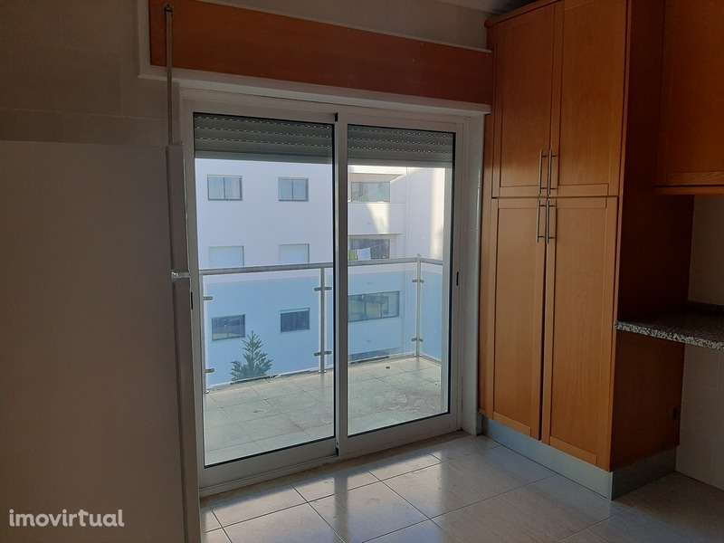 Apartamento em Azambuja, Azambuja - Grande imagem: 5/12