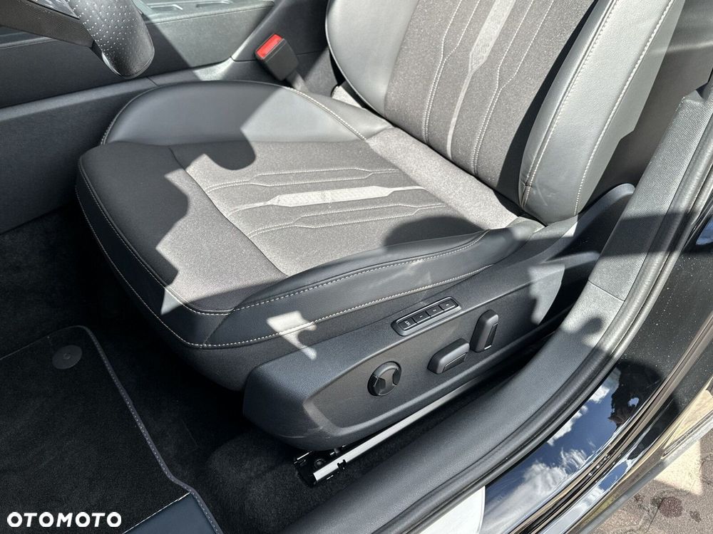 Cupra Formentor 2.0 TSI 4Drive DSG - 14