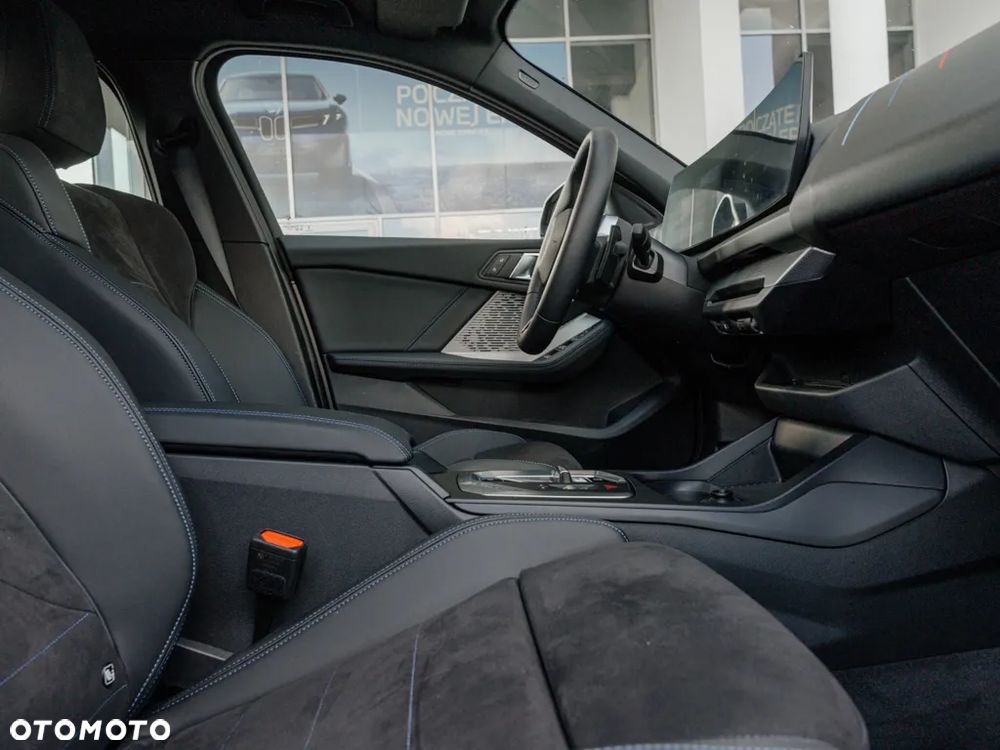BMW Seria 1 - 12