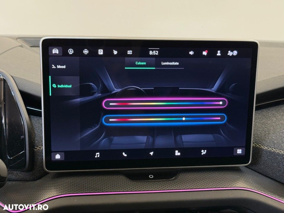 Skoda Kodiaq 2.0 TDI 4X4 DSG Selection - 30