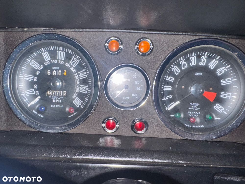 Aston Martin DBS - 17