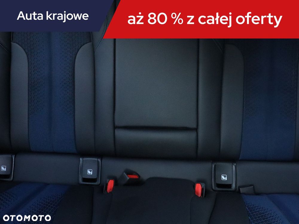 BMW Seria 2 - 12