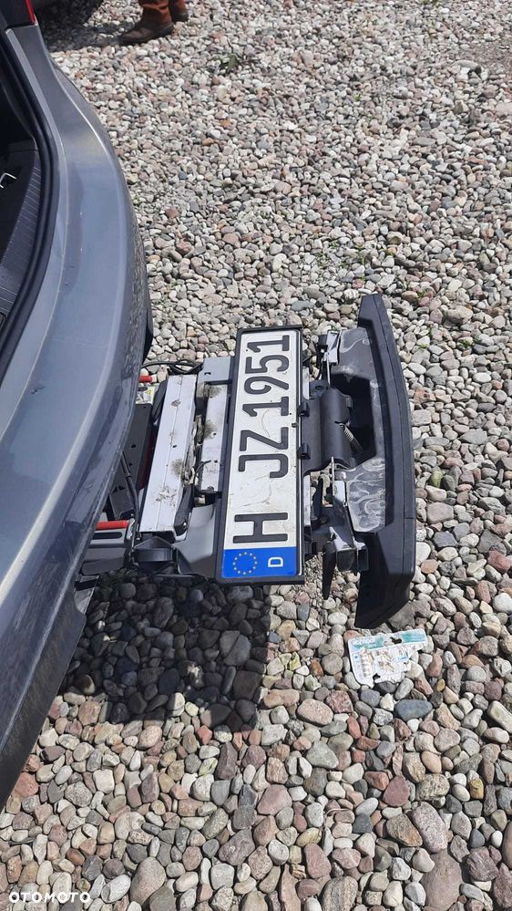 Opel Meriva - 7