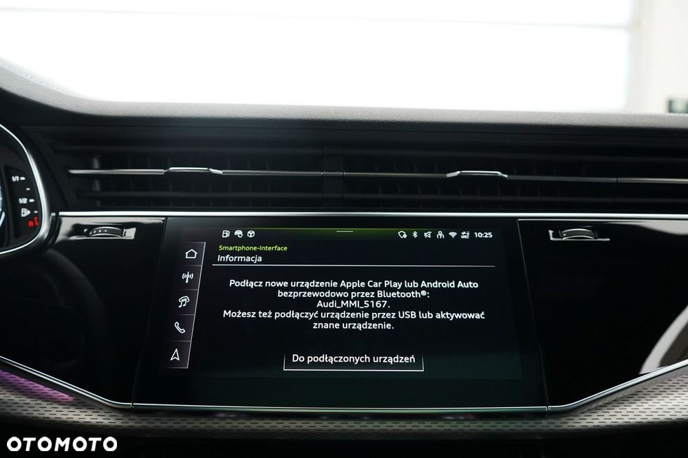 Audi Q8 - 33