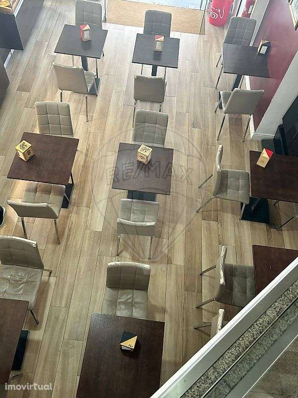 Trespasse  para venda - Grande imagem: 3/16