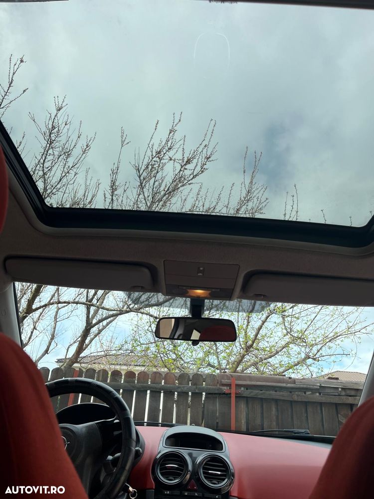 Opel Corsa 1.3 CDTI Enjoy - 7