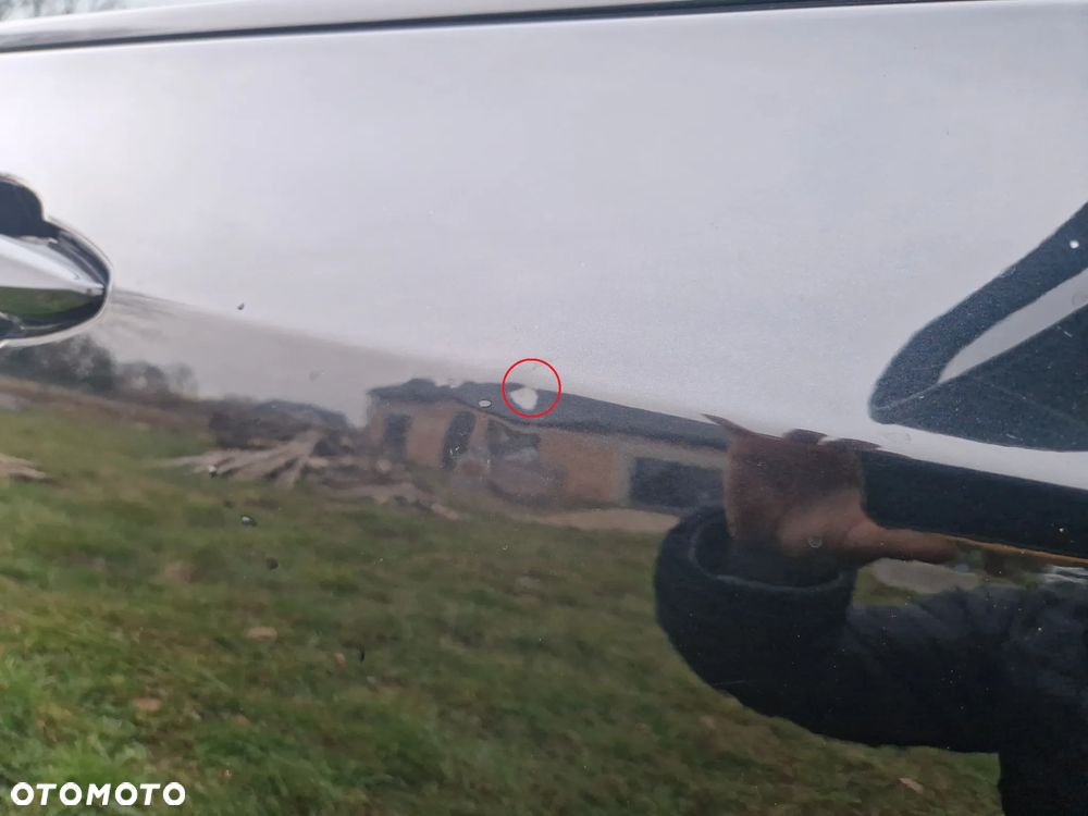 BMW X2 xDrive20i Advantage Plus - 11