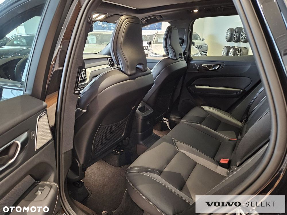 Volvo XC 60 - 18