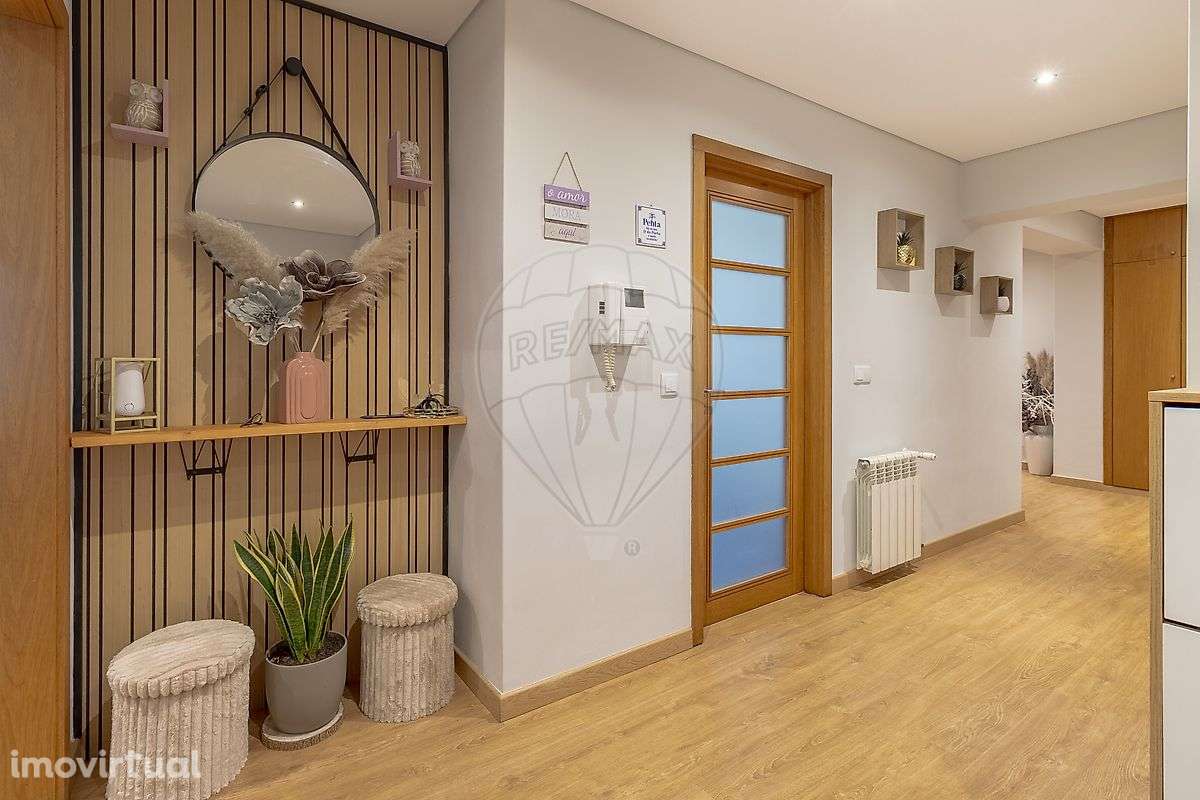 Apartamento T3 para venda - Grande imagem: 3/31