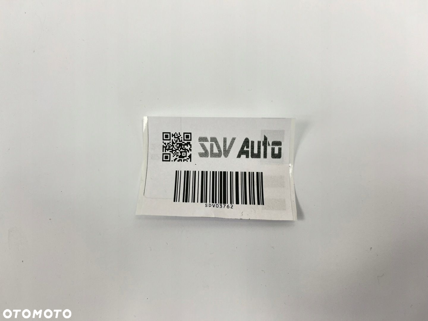CZUJNIK POZIOMU PALIWA PŁYWAK MERCEDES W201 190 2015420304 - 10