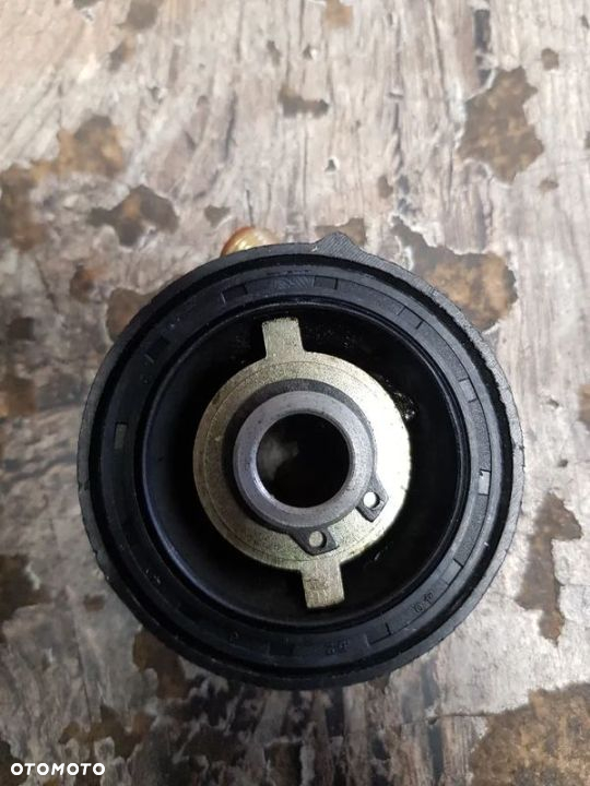 Napęd licznika ślimak Keeway Focus 50 44200BM0T000 - 9