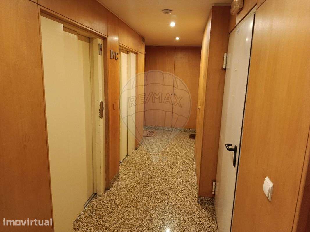Apartamento T2 para venda - Grande imagem: 4/29