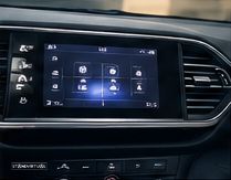 Peugeot 308 - 11