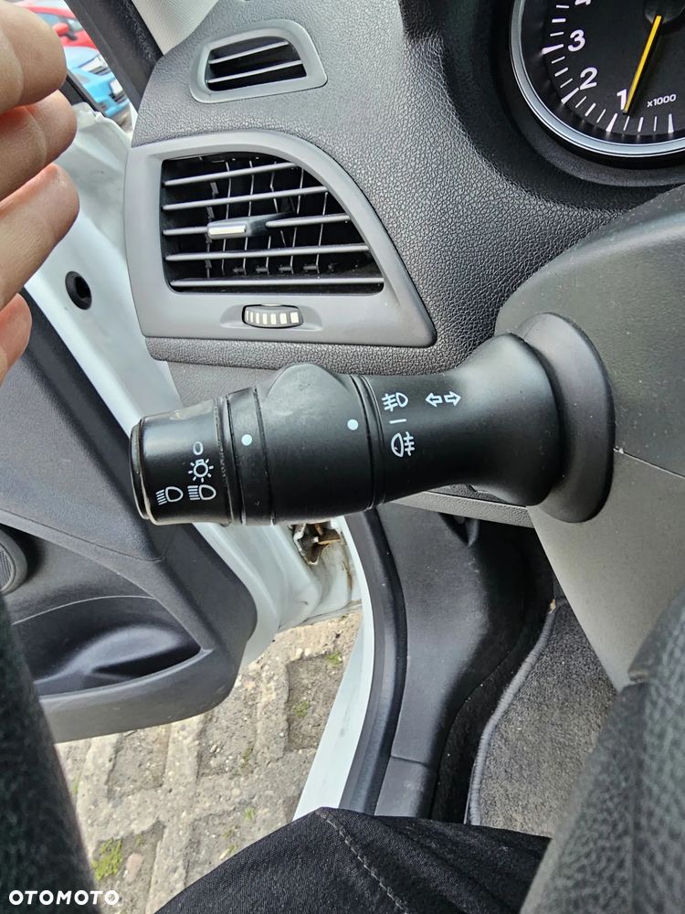 Renault Megane - 29
