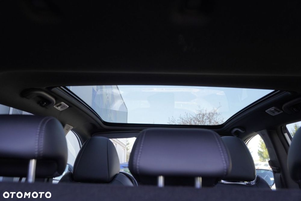 Nissan Qashqai 1.2 DIG-T Tekna+ - 26