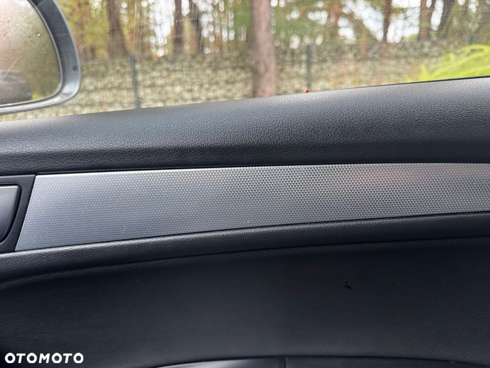 Audi Q5 2.0 TFSI Quattro Tiptr - 20