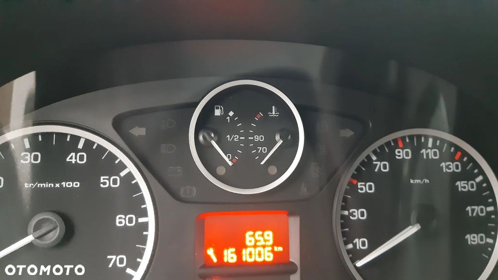 Citroën Berlingo Multispace BlueHDi 120 S&S XTR - 2