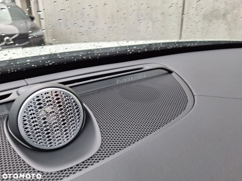 Volvo XC 90 - 23
