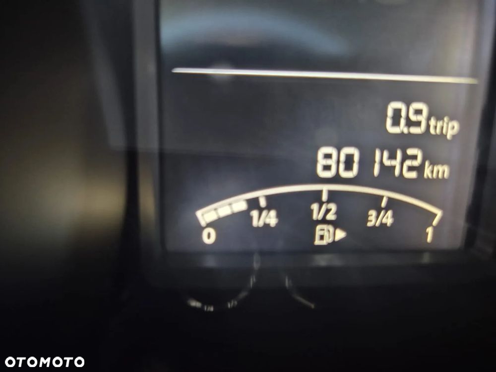 Volkswagen Polo - 16