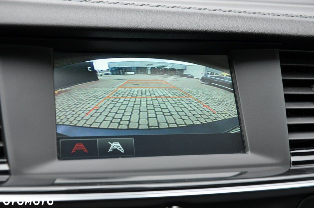 Opel Insignia 2.0 CDTI Exclusive S&S - 22