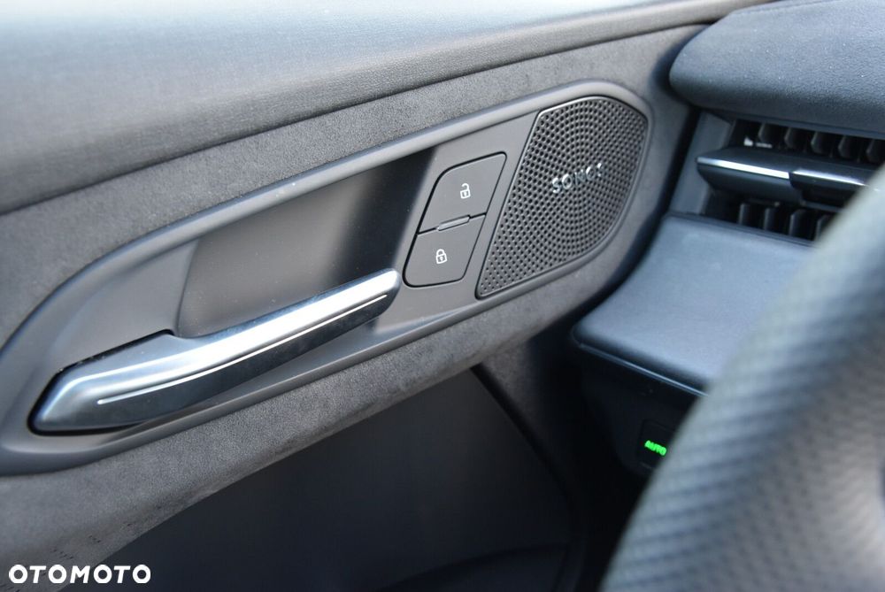 Audi Q3 Sportback - 18