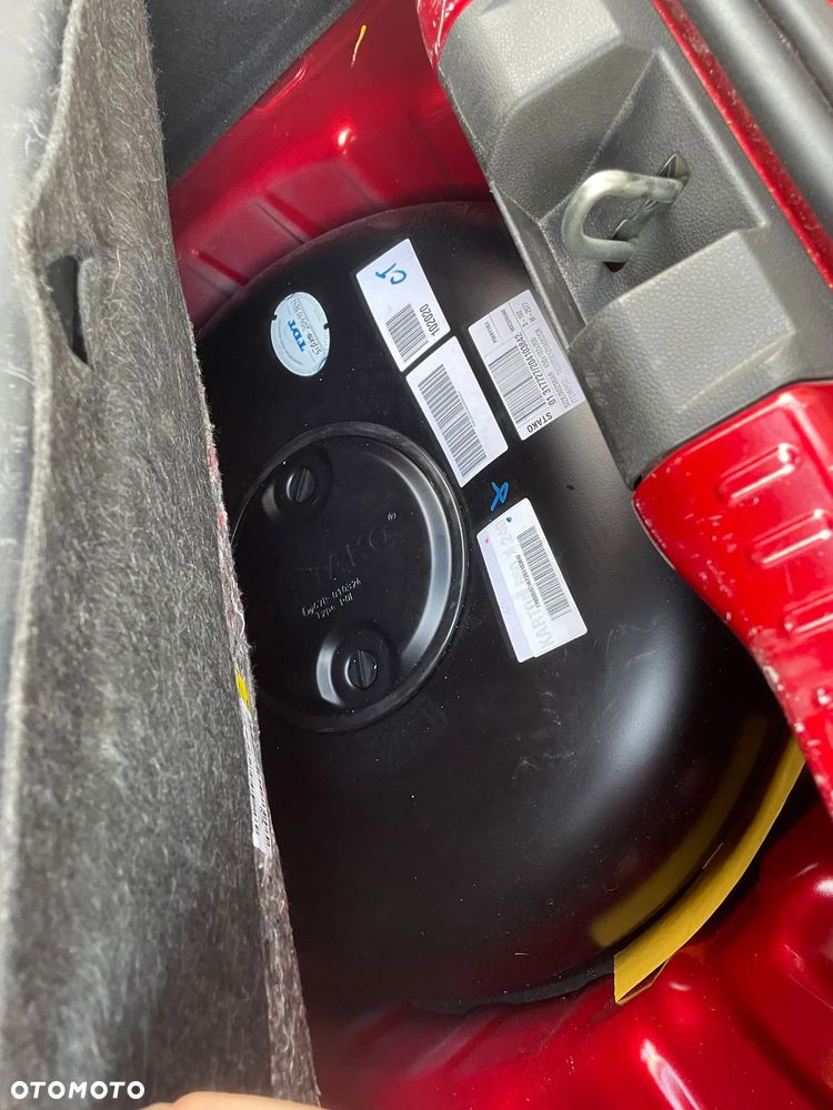 Dacia Sandero Stepway TCe 110 Extreme - 5