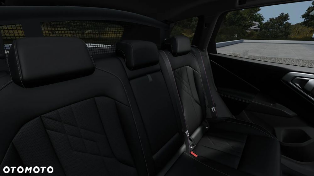 BMW X3 xDrive20 mHEV - 12