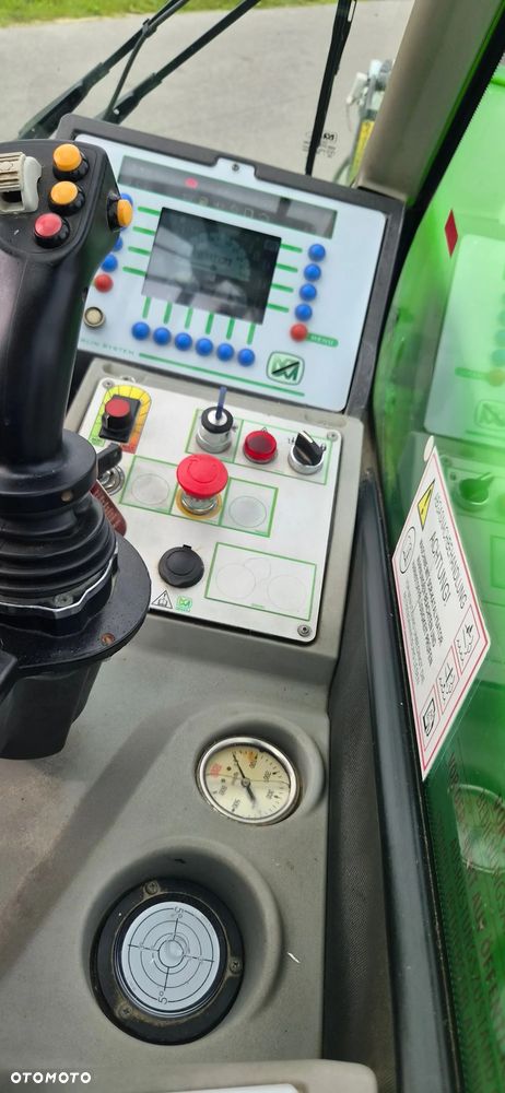 Merlo 45.21 MCSS - 8