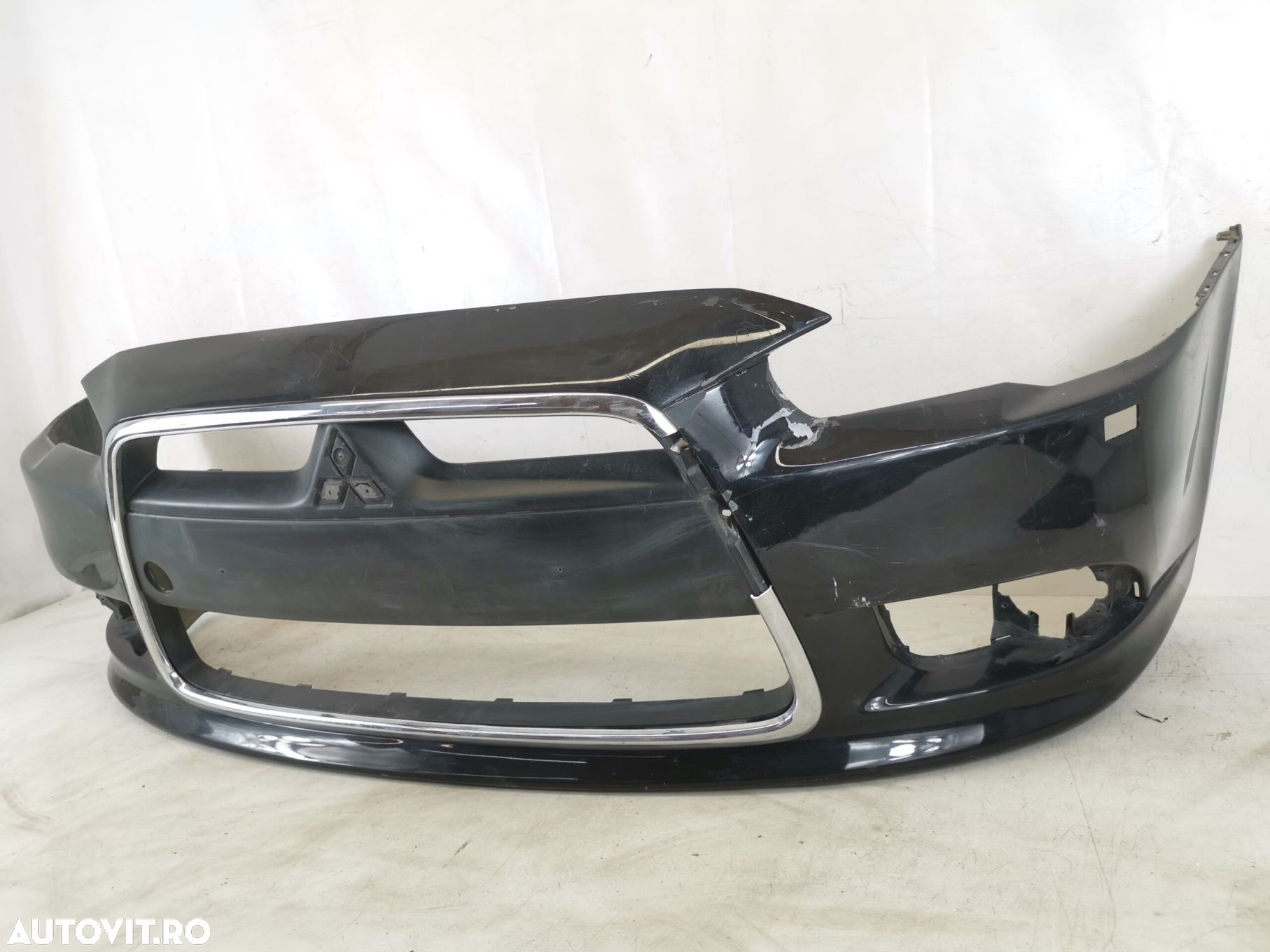 Bara Fata Lancer Sportback 2008-2019   Originala In Stare Buna - 2