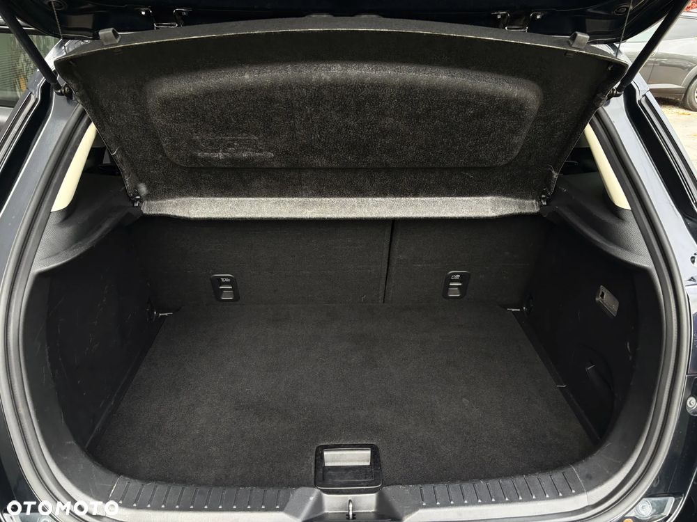 Mazda CX-3 2.0 Skypassion - 35