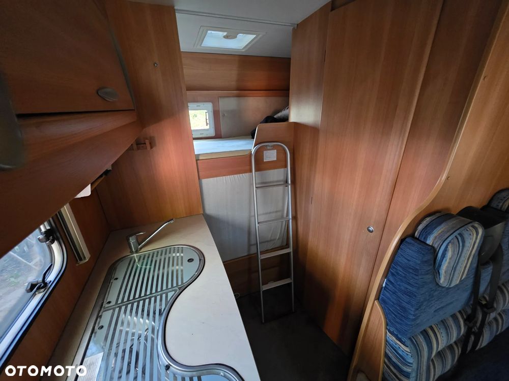 Chausson Flash S3 M08 - 26
