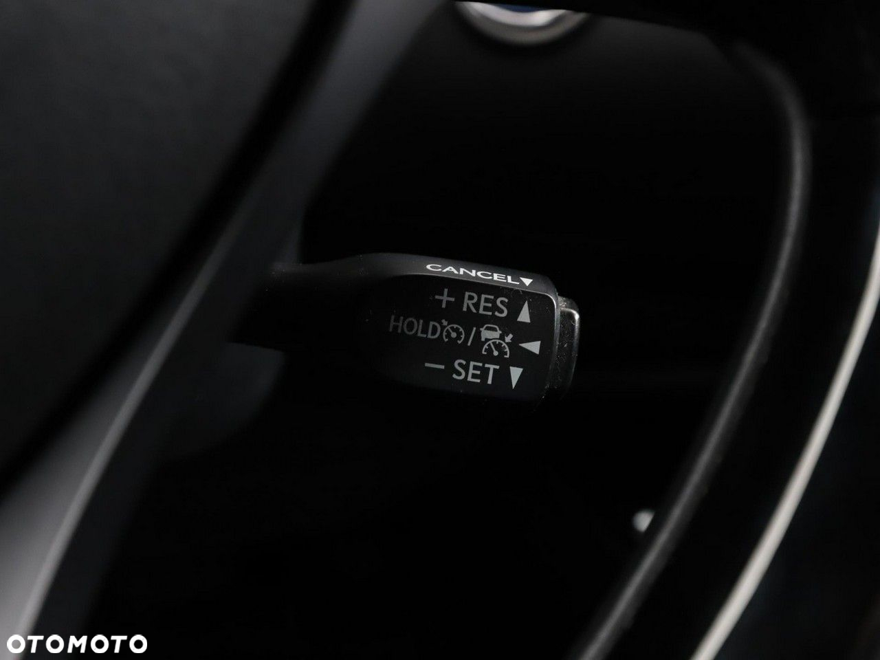 Toyota C-HR 1.8 Hybrid Dynamic - 30