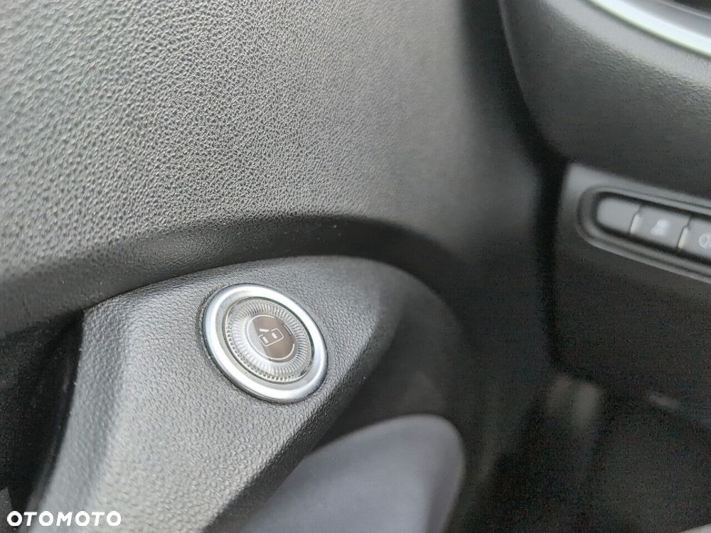 Fiat 500e - 24