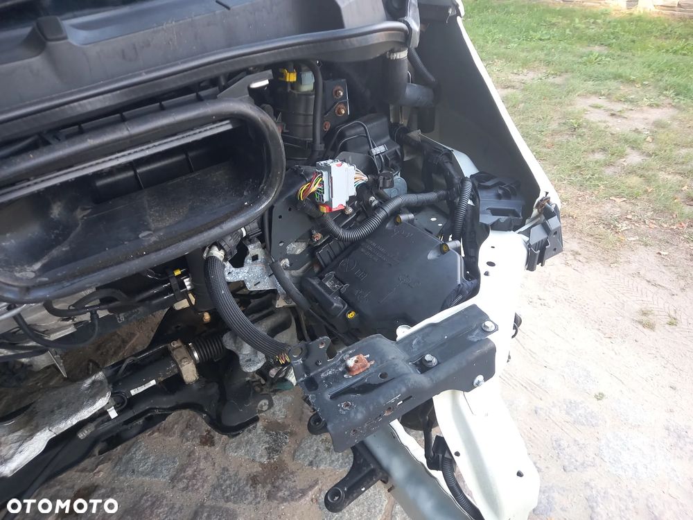 Citroën Jumper - 20