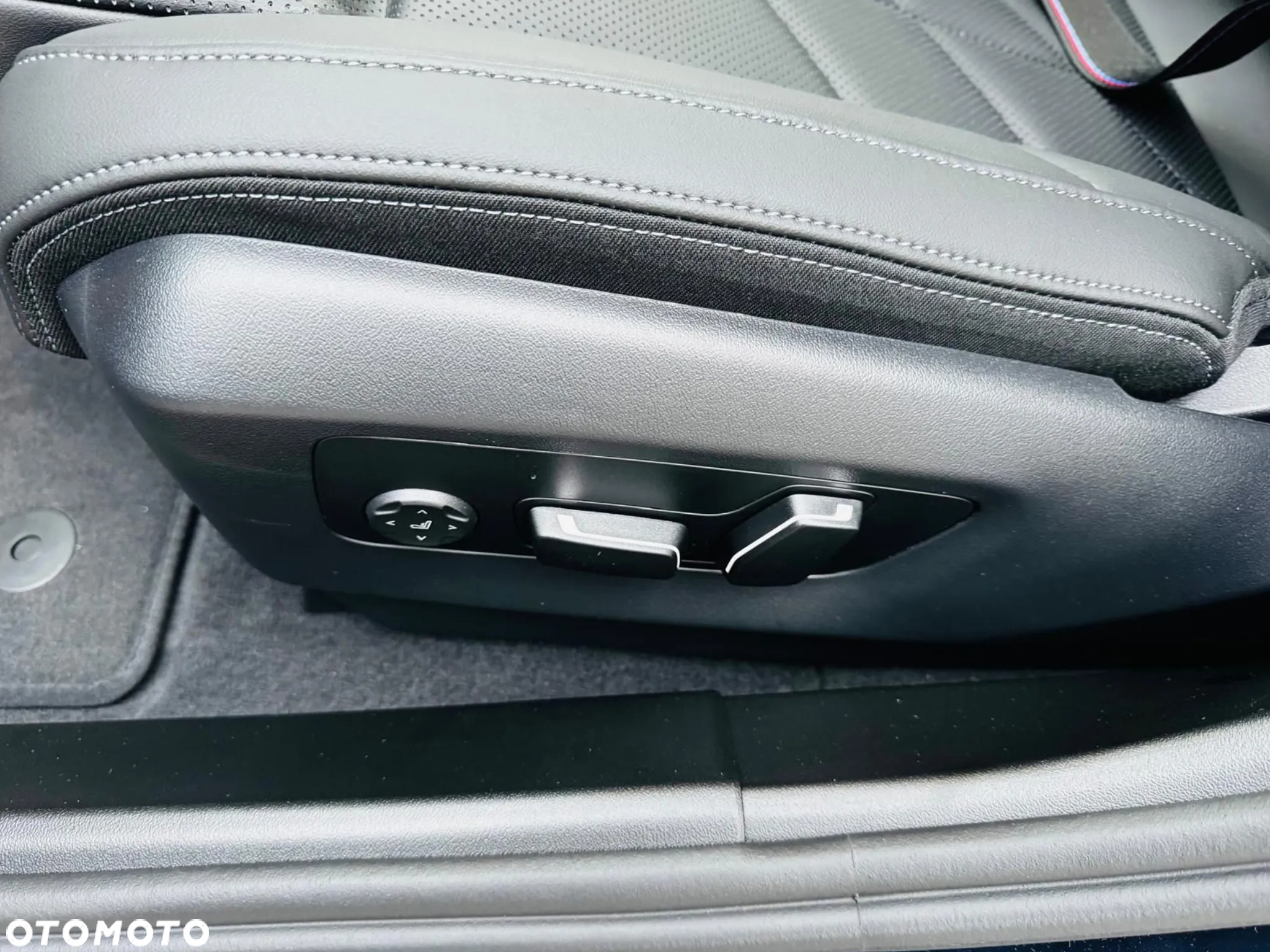 BMW Seria 5 - 13