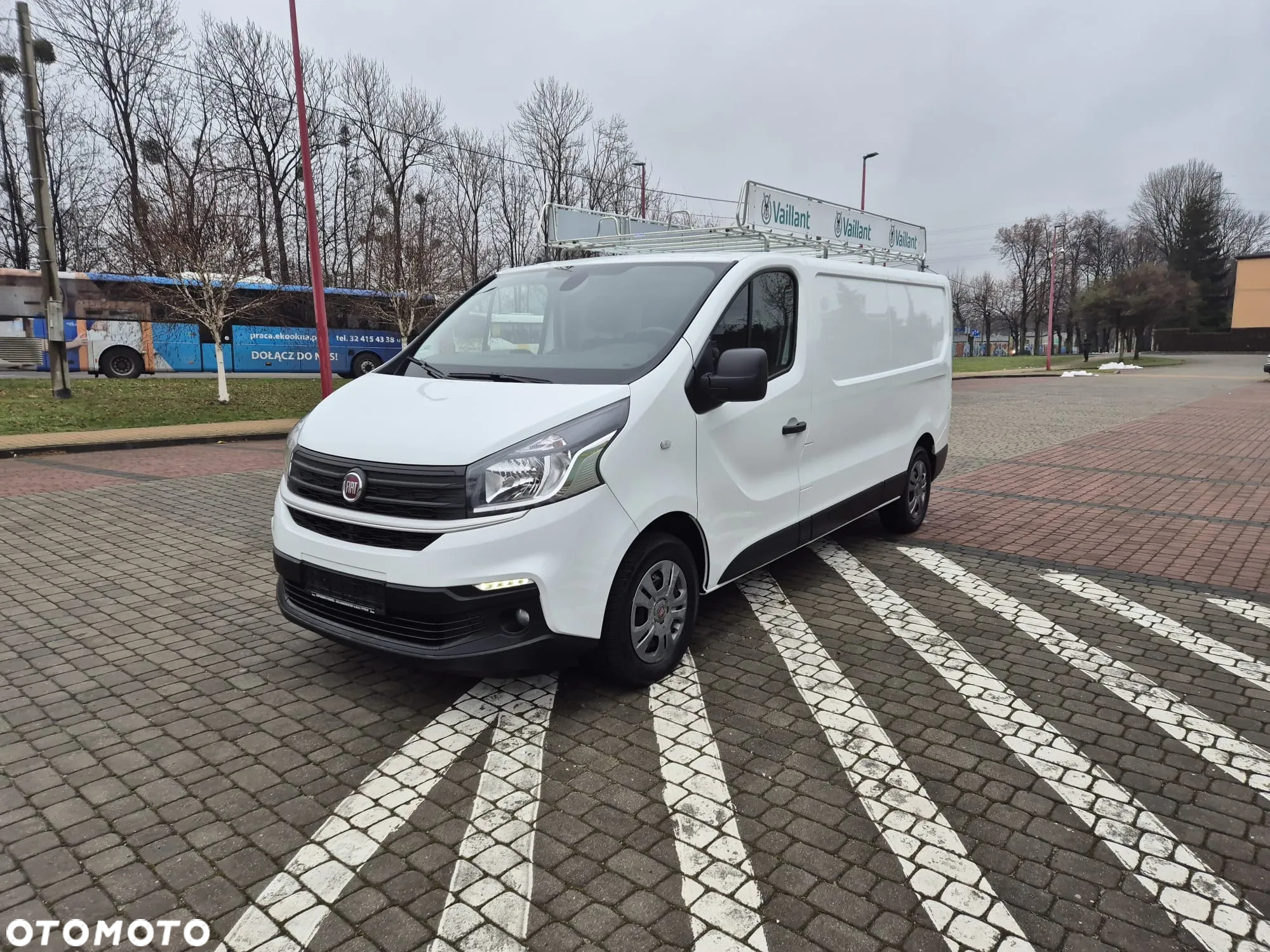 Fiat Talento - 5
