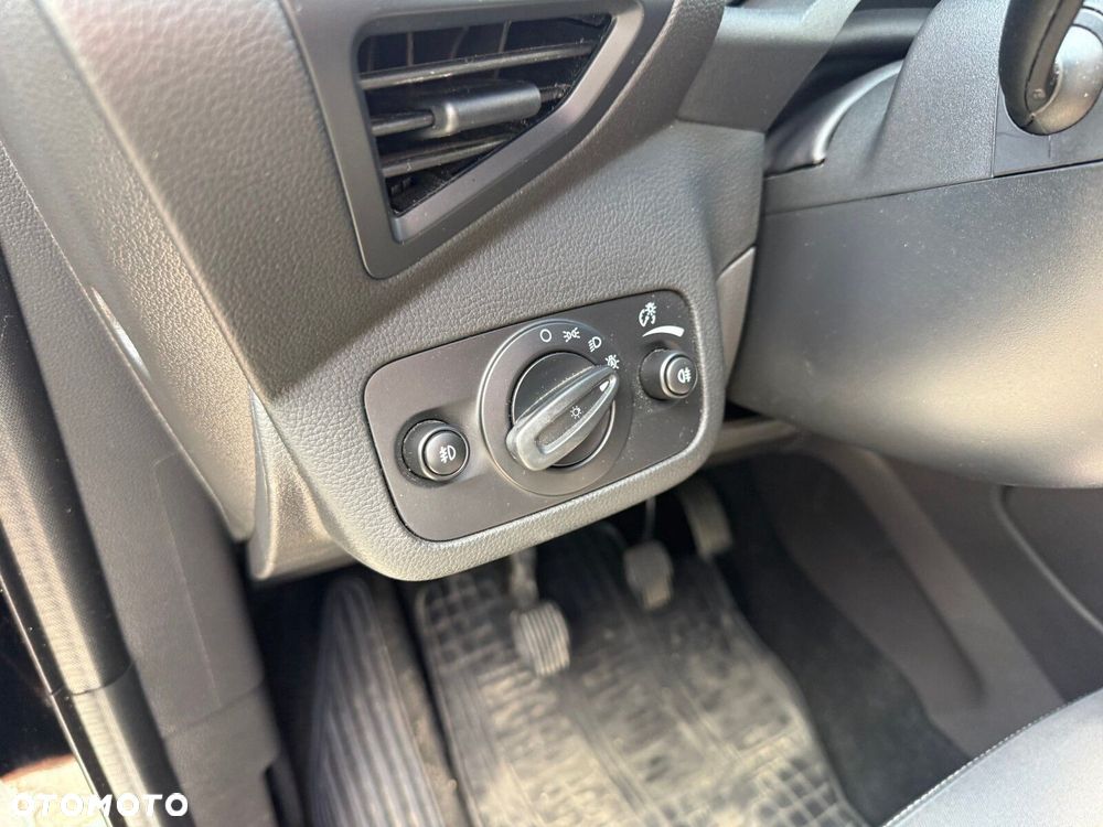 Ford Kuga 1.5 EcoBoost FWD Titanium ASS GPF - 16