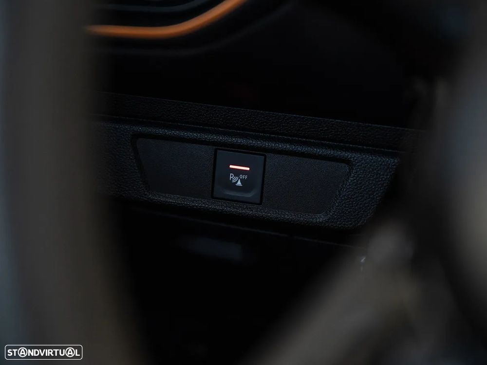 Dacia Sandero - 22