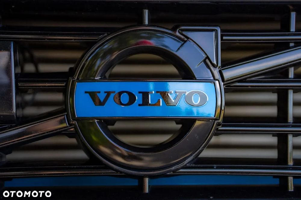 Volvo S60 Polestar - 19