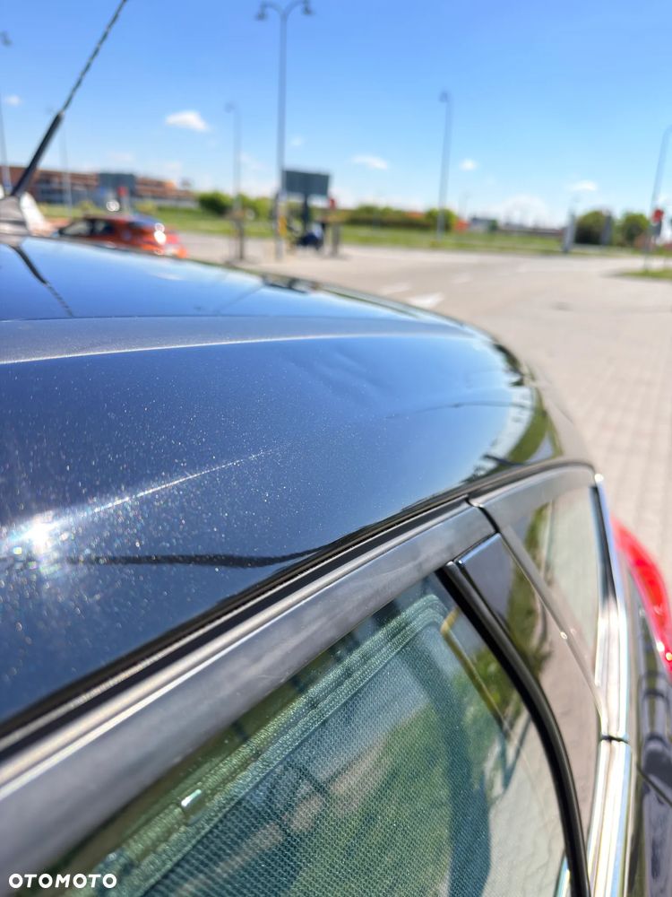 Ford Focus 1.6 TDCi Trend - 23