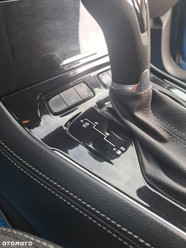 Opel Grandland X - 3