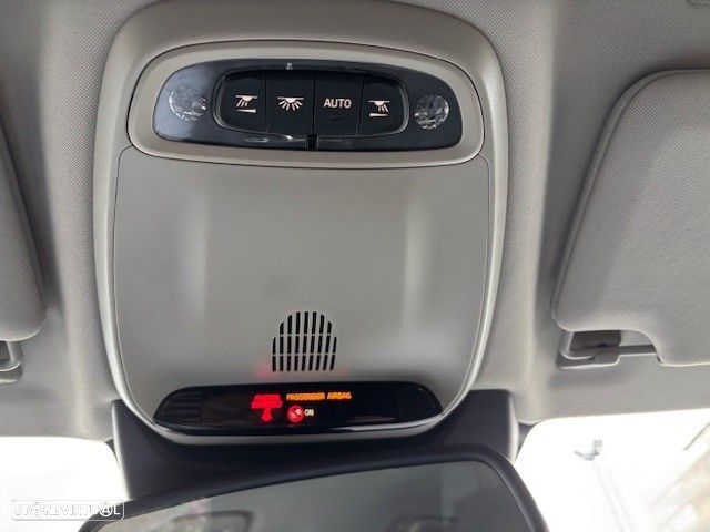 Volvo V90 D3 Kinetic - 23