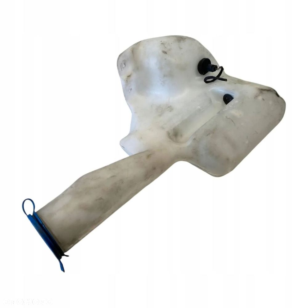 ZBIORNIK SPRYSKIWACZY VW CRAFTER MERCEDES SPRINTER 9068690220 - 6