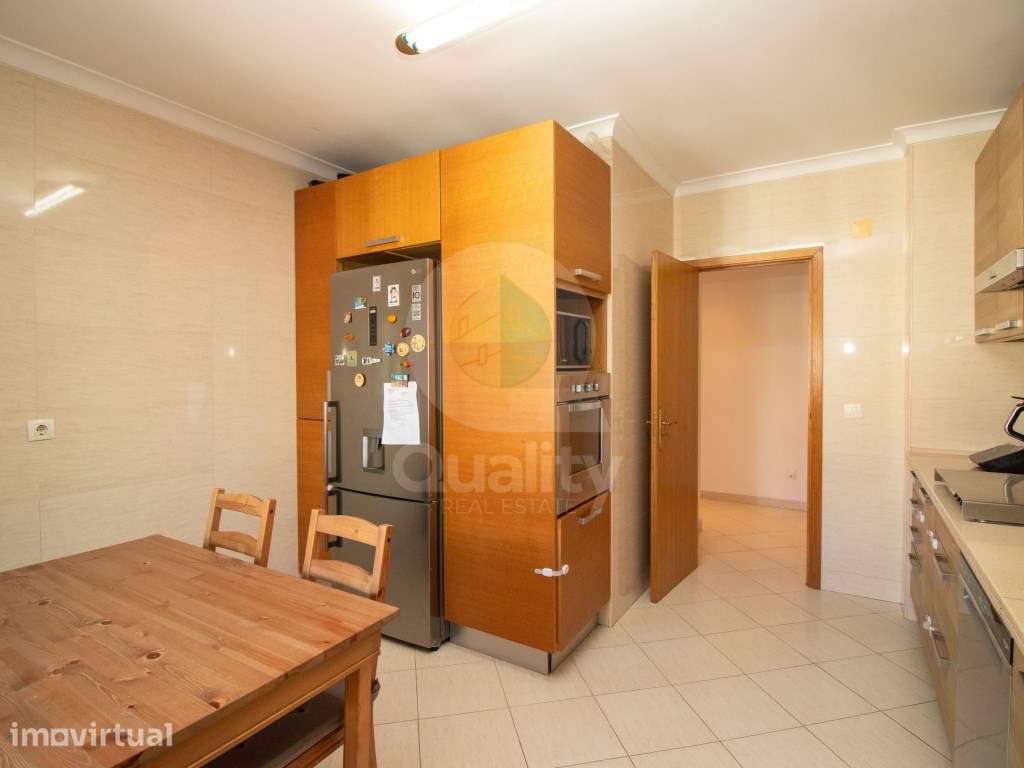 T3+2 DUPLEX ALHOS VEDROS - Grande imagem: 3/40