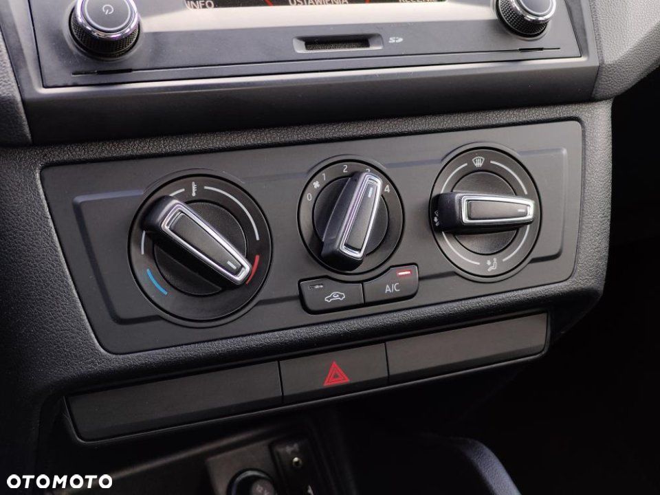 Seat Ibiza - 26