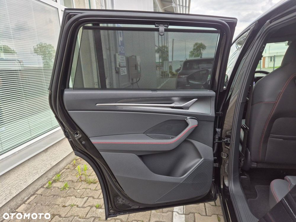 Skoda Kodiaq 2.0 TSI 4x4 RS DSG - 21