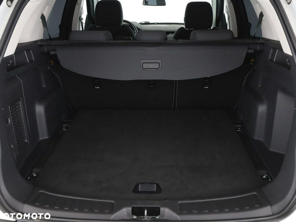 Land Rover Discovery Sport 2.0 TD4 SE - 21