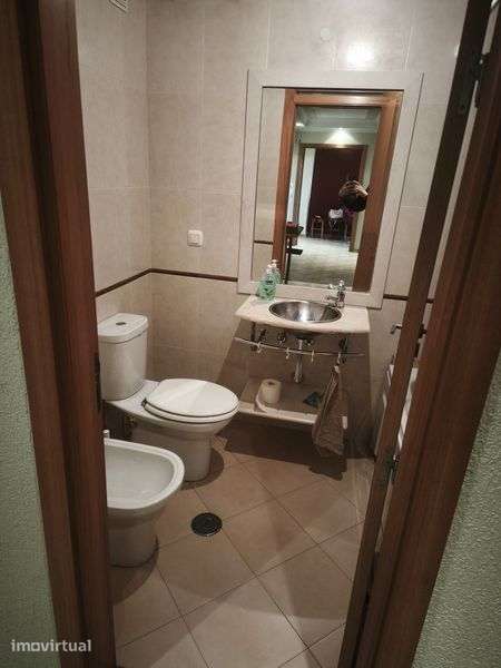 T2 Cavaleira Sintra - Grande imagem: 3/12