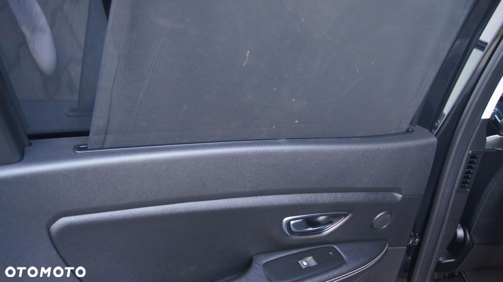 Renault Grand Scenic - 28