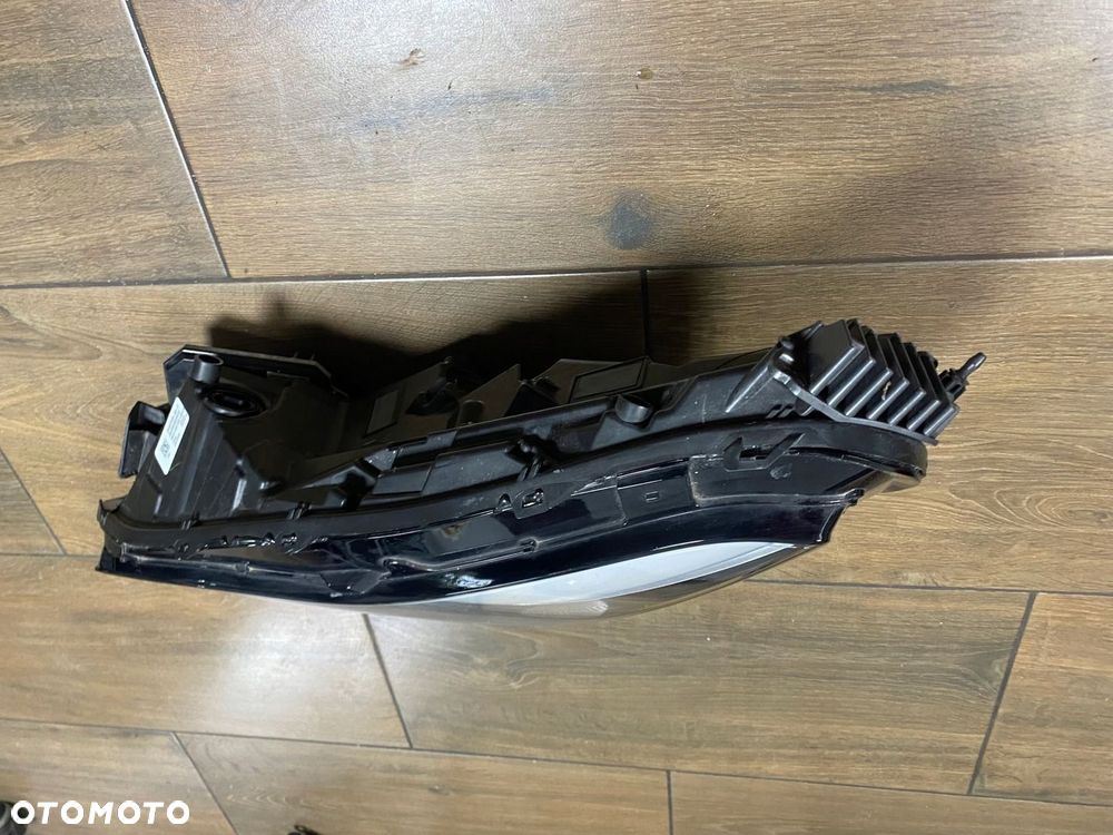 TESLA MODEL 3 MODEL3 LED LAMPA PRZEDNIA L90137042 - 3